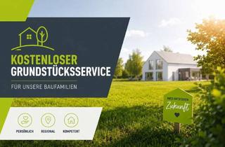 Haus kaufen in Ebertstraße 22, 47475 Kamp-Lintfort, Zwei Familien in einem Haus; jeweils mit eigenem Garten..