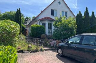 Einfamilienhaus kaufen in 86862 Lamerdingen, Modernes Einfamilienhaus mit großem Garten und Photovoltaikanlage in Großkitzighofen