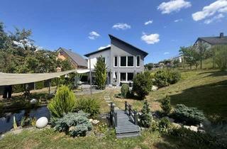 Haus kaufen in 72172 Sulz, Traumhaus mit Wohlfühlgarten sucht neue Eigentümer