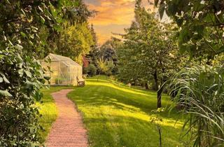 Haus kaufen in 23867 Sülfeld, Mehr Natur. Mehr Abstand. Mehr Zuhause.