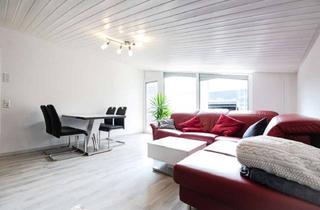 Haus kaufen in 79761 Waldshut-Tiengen, Wohn- und Geschäftshaus mit Werkstatthalle und großem Außenbereich