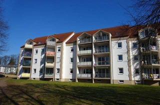 Mehrfamilienhaus kaufen in 23992 Neukloster, Solides Mehrfamilienhausensemble für Investoren – Vollvermietete Wohnimmobilie mit stabilen Erträgen