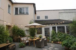 Haus kaufen in 84160 Frontenhausen, Denkmalschutz-MFH – Attraktive Kapitalanlage mit aktuell 10,67% Rendite, weiter steigerbar