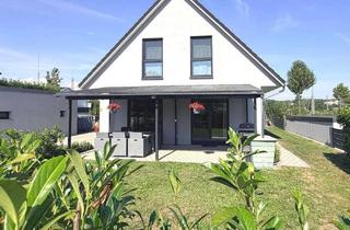 Haus kaufen in 84088 Neufahrn, Hier wird modernes Wohnglück endlich Realität
