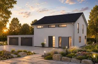 Haus kaufen in 48361 Beelen, Einziehen, wohlfühlen und bleiben - hier entstehen neue Erinnerungen