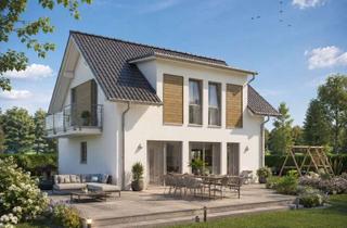 Haus kaufen in 59387 Ascheberg, Ein Zuhause, das Kinderlachen liebt