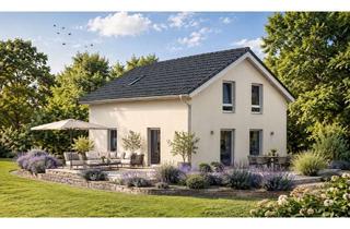 Haus kaufen in 59329 Wadersloh, Hier beginnt Ihre Familiengeschichte neu