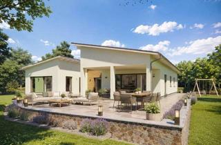 Haus kaufen in 59269 Beckum, Dieses Zuhause wartet auf Sie - jetzt entdecken