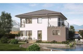 Haus kaufen in 49536 Lienen, Hier könnte Ihre neue Familiengeschichte beginnen