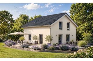 Haus kaufen in 49479 Ibbenbüren, Lage und Wohnen, wo das Leben nur kurze Wege hat