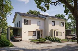 Haus kaufen in 48369 Saerbeck, Einziehen, wohlfühlen und bleiben - hier entstehen neue Erinnerungen