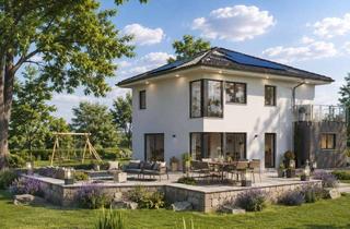 Haus kaufen in 48231 Warendorf, Wo Kinder spielen und Eltern aufatmen