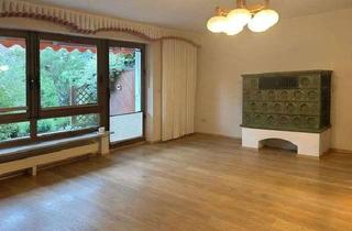Haus kaufen in 93093 Donaustauf, HS 6787 Absolut ruhig gelegener Bungalow mit Ausbaureserve