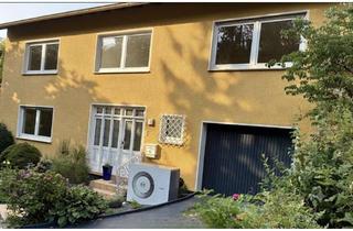 Haus kaufen in Schoppachstr., 66780 Rehlingen-Siersburg, Technisch modernisiert. Mitten im Grünen. Ihr neues Zuhause ist startklar!