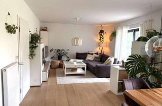 Einfamilienhaus kaufen in 34317 Habichtswald, Renoviertes Einfamilienhaus in ruhiger Lage