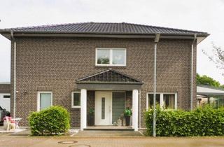 Villa kaufen in 28755 Bremen, REPRÄSENTATIVE STADTVILLA IN BEVORZUGTER LAGE NAHE BECKEDORF