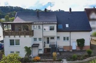 Mehrfamilienhaus kaufen in 89551 Königsbronn, Mehrfamilienhaus in Königsbronn