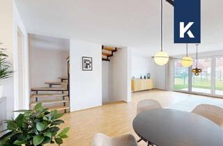 Haus mieten in Von-Werth-Straße 254, 50259 Pulheim, Einziehen und sofort wohlfühlen