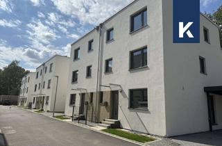 Haus mieten in Von-Werth-Straße 208 D, 50259 Pulheim, Viel Platz für Klein und Groß