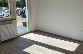 Mehrfamilienhaus mieten in Frankfurter Straße 49, 61239 Ober-Mörlen, Vollständig renoviertes Mehrfamilienhaus mit sechs Zimmern in Ober-Mörlen
