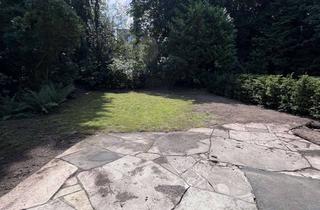 Haus mieten in Trenknerweg 126, 22605 Othmarschen, Kernsanierte Doppelhaushälfte in Othmarschen mit Garten