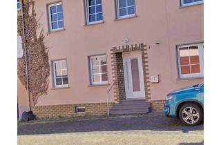 Haus mieten in Halenfeld, 54608 Buchet, Stilvoll modernisiert: Historisches Reihenhaus in Buchet
