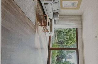 Haus mieten in Schweriner Straße 102, 90425 Thon, Haus mit 120 m² Wohnfläche in Nürnberg Thon