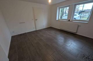 Haus mieten in Dorfstraße 33a, 16348 Marienwerder, 3-Zimmer-Haus in Marienwerder