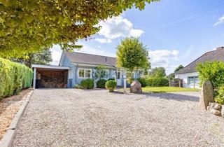 Haus mieten in 24392 Dollrottfeld, Hygge trifft Landleben