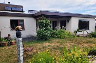 Haus mieten in 71394 Kernen, Wohnen auf einer Ebene - Großzügiger Bungalow mit tollem Garten!