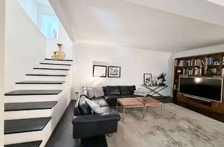 Haus mieten in 44795 Weitmar, Edel und hochwertiges Wohnen in zentraler Lage Weitmars