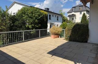 Haus mieten in 61462 Königstein, Gepflegtes Einfamilienhaus mit Garten und Terrasse in Königstein i. Ts.
