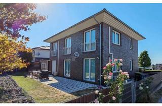 Haus mieten in 75334 Straubenhardt, ! Provisionsfrei ! Klimatisiertes und energieeffizientes Einfamilienhaus in Straubenhardt
