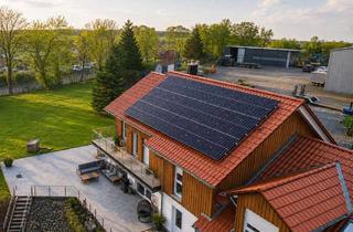 Gewerbeimmobilie kaufen in 38678 Clausthal-Zellerfeld, Einfamilienhaus & Gewerbe in Clausthal-Zellerfeld