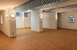 Büro zu mieten in 88178 Heimenkirch, Großzügige Büro-/Archiv-/Lagerflächen, mit Stellplätzen in Heimenkirch