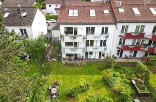 Anlageobjekt in 65817 Eppstein, IHRE NEUE KAPITALANLAGE Gepflegtes 4-Parteien-Haus mit schöner Aussicht in Eppstein!