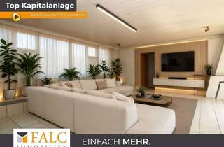 Anlageobjekt in Liebfrauenstrasse, 74259 Widdern, Wohninvestment mit laufenden Mieteinnahmen und Entwicklungspotenzial - FALC Immobilien