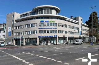 Anlageobjekt in 41236 Rheydt, Ein Investment mit Strahlkraft – Mitten im Geschehen