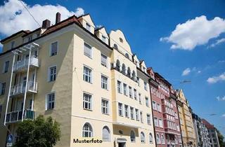 Anlageobjekt in Wilhelm-Straße xx, 46145 Sterkrade-Mitte, Wohn-/Geschäftshaus + provisionsfrei +