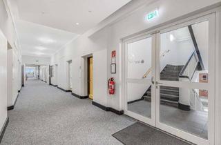 Anlageobjekt in 25524 Itzehoe, Bürokomplex im Zentrum von Itzehoe – ca. 3.300 m² vermietbare Fläche individuell nutzbar