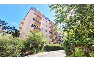 Anlageobjekt in Birkenstraße 00, 10559 Tiergarten, Vermietete 2,5 Zimmer Wohnung provisionsfrei in Berlin Tiergarten zu verkaufen
