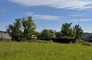 Grundstück zu kaufen in Bertold-Brecht-Straße, 06526 Sangerhausen, Baugrundstück mit Blick und Ruhe in toller Wohnlage von Sangerhausen!
