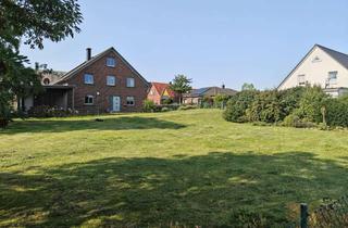Grundstück zu kaufen in Grömitzer Ring 11, 18225 Kühlungsborn, Traumhaftes Baugrundstück für ein Einfamilienhaus in idyllischer und gewachsener Lage