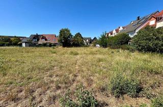 Grundstück zu kaufen in 63762 Großostheim, Attraktives Baugrundstück in Großostheim – ca. 495 m² für Ihr Traumhaus!