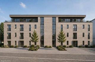 Grundstück zu kaufen in 24119 Kronshagen, Uni-Nähe: Grundstück mit Altbestand-Ertragspotenzial + Planung für 17 Studentenapartments