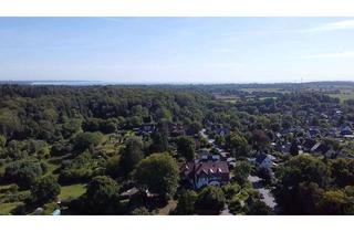 Grundstück zu kaufen in 23684 Scharbeutz, Baugrundstück in Scharbeutz-Klingberg OH – Ideal für Einfamilienhaus-Bungalow und Doppelhaus!!