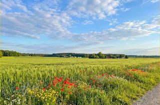 Grundstück zu kaufen in 85664 Hohenlinden, Landwirtschaftliche Fläche - Ackerland