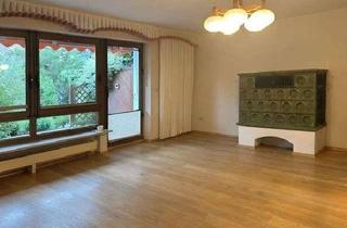 Grundstück zu kaufen in 93093 Donaustauf, BP6787HS Absolut ruhig gelegener Bauplatz mit Altbestand