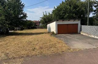 Grundstück zu kaufen in 55576 Sprendlingen, Baugrundstück in Sprendlingen – attraktive Lage für Ihr Bauvorhaben