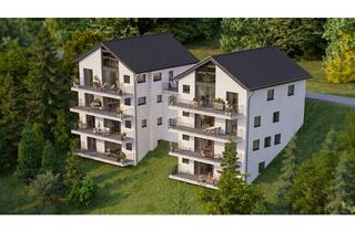 Grundstück zu kaufen in 75223 Niefern-Öschelbronn, Potenzial für 12 Wohneinheiten - attraktives Baugrundstück mit Weitblick